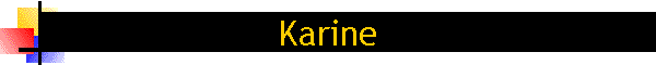 Karine