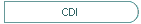 CDI