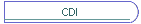 CDI