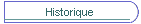 Historique