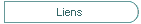 Liens