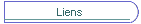 Liens