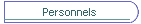 Personnels