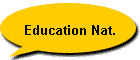 Education Nat.