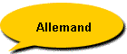 Allemand