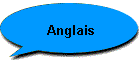 Anglais