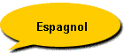 Espagnol