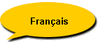 Franais