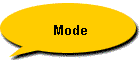 Mode