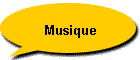 Musique