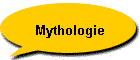 Mythologie