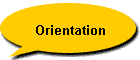 Orientation