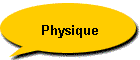 Physique