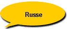 Russe