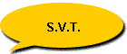 S.V.T.