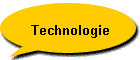 Technologie