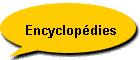 Encyclopdies