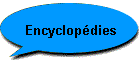 Encyclopédies